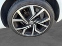 Volkswagen golf 1.6 tdi 115 bluemotion technology fap carat occasion avignon (84) simplicicar simplicibike france