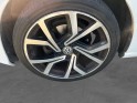 Volkswagen golf 1.6 tdi 115 bluemotion technology fap carat occasion avignon (84) simplicicar simplicibike france