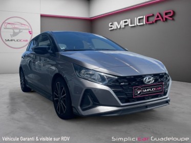 Hyundai i20 998 nline occasion simplicicar guadeloupe  simplicicar simplicibike france