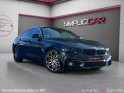 Bmw serie 4 gran coupe f36 lci2 440i xdrive 326 ch bva8 luxury occasion simplicicar frejus  simplicicar simplicibike france