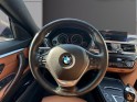 Bmw serie 4 gran coupe f36 lci2 440i xdrive 326 ch bva8 luxury occasion simplicicar frejus  simplicicar simplicibike france