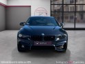 Bmw serie 4 gran coupe f36 lci2 440i xdrive 326 ch bva8 luxury occasion simplicicar frejus  simplicicar simplicibike france