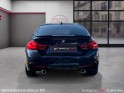 Bmw serie 4 gran coupe f36 lci2 440i xdrive 326 ch bva8 luxury occasion simplicicar frejus  simplicicar simplicibike france