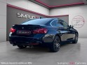 Bmw serie 4 gran coupe f36 lci2 440i xdrive 326 ch bva8 luxury occasion simplicicar frejus  simplicicar simplicibike france