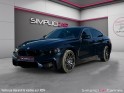 Bmw serie 4 gran coupe f36 lci2 440i xdrive 326 ch bva8 luxury occasion simplicicar frejus  simplicicar simplicibike france