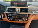 Bmw serie 4 gran coupe f36 lci2 440i xdrive 326 ch bva8 luxury occasion simplicicar frejus  simplicicar simplicibike france