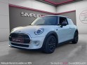 Mini cooper 1499 occasion simplicicar guadeloupe  simplicicar simplicibike france