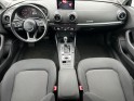 Audi a3 sportback business line 1.6 tdi 110 ch s tronic 7...... occasion simplicicar orgeval  simplicicar simplicibike france