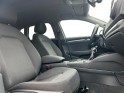 Audi a3 sportback business line 1.6 tdi 110 ch s tronic 7...... occasion simplicicar orgeval  simplicicar simplicibike france