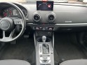 Audi a3 sportback business line 1.6 tdi 110 ch s tronic 7...... occasion simplicicar orgeval  simplicicar simplicibike france