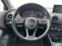 Audi a3 sportback business line 1.6 tdi 110 ch s tronic 7...... occasion simplicicar orgeval  simplicicar simplicibike france