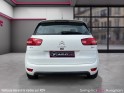 Citroen c4 picasso e-hdi 115 confort occasion avignon (84) simplicicar simplicibike france