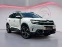 Citroen c5 aircross business bluehdi 130 ss eat8 business plus occasion  simplicicar nord isere simplicicar simplicibike france