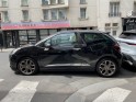 Ds ds 3 puretech 110 ss eat6 ultra prestige occasion paris 15ème (75) simplicicar simplicibike france