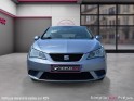 Seat ibiza 1.2 tsi 90 ch connect occasion simplicicar frejus  simplicicar simplicibike france