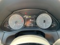 Audi sq5 v6 3.0 bitdi 313 quattro tiptronic 8 - toit panoramique ouvrant - garantie 12 mois occasion simplicicar perpignan ...