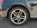 Audi sq5 v6 3.0 bitdi 313 quattro tiptronic 8 - toit panoramique ouvrant - garantie 12 mois occasion simplicicar perpignan ...