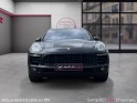 Porsche macan diesel 3.0 v6 258 ch s pdk garantie 12 mois occasion simplicicar charmes simplicicar simplicibike france