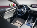 Mazda  3 sport line / garantie 12 mois occasion simplicicar charmes simplicicar simplicibike france