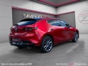 Mazda  3 sport line / garantie 12 mois occasion simplicicar charmes simplicicar simplicibike france