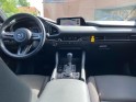 Mazda  3 sport line / garantie 12 mois occasion simplicicar charmes simplicicar simplicibike france