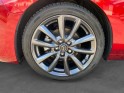 Mazda  3 sport line / garantie 12 mois occasion simplicicar charmes simplicicar simplicibike france