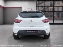 Renault clio iv 1.2 16v 75 trend garantie 12 mois occasion simplicicar charmes simplicicar simplicibike france