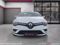 Renault clio iv 1.2 16v 75 trend garantie 12 mois occasion simplicicar charmes simplicicar simplicibike france