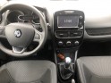 Renault clio iv 1.2 16v 75 trend garantie 12 mois occasion simplicicar charmes simplicicar simplicibike france