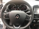 Renault clio iv 1.2 16v 75 trend garantie 12 mois occasion simplicicar charmes simplicicar simplicibike france