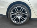 Maserati ghibli 3.0 v6 275 d a garantie 1 an occasion simplicicar charmes simplicicar simplicibike france