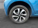 Volkswagen up 65 cv - radar de recul - caméra de recul - clim - prise usb occasion champigny-sur-marne (94) simplicicar...