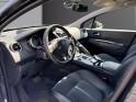 Peugeot 3008 1.6 bluehdi 120 ch ss eat6 crossway occasion simplicicar frejus  simplicicar simplicibike france