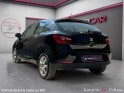 Seat ibiza 1.4i 16v 85 style copa occasion simplicicar frejus  simplicicar simplicibike france