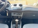 Seat ibiza 1.4i 16v 85 style copa occasion simplicicar frejus  simplicicar simplicibike france