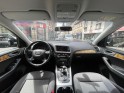 Audi q5 q5 2.0 tdi clean diesel 190 quattro sport design occasion paris 15ème (75) simplicicar simplicibike france