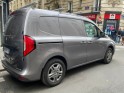 Mercedes-benz citan 113 long pro tva recuperable occasion paris 15ème (75) simplicicar simplicibike france