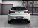 Alfa romeo giulietta 1.4 tjet 120 ch ss distinctive occasion simplicicar frejus  simplicicar simplicibike france