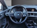 Bmw serie 1 f40 118d 150 ch business design / camera de recul / garantie 12 mois occasion simplicicar marignane  simplicicar...