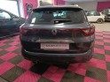 Renault megane iv estate blue dci 115 intens garantie 1 an occasion simplicicar amiens  simplicicar simplicibike france