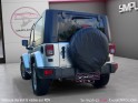 Jeep wrangler 2777 sahara occasion simplicicar guadeloupe  simplicicar simplicibike france