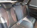 Audi rs3 sportback 2.5 tfsi 400 s tronic 7 quattro sans fap occasion montreuil (porte de vincennes)(75) simplicicar...