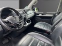 Volkswagen multivan long 2.0 tdi 150ch bluemotion technology carat dsg7 occasion simplicicar pontarlier simplicicar...