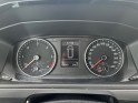 Volkswagen multivan long 2.0 tdi 150ch bluemotion technology carat dsg7 occasion simplicicar pontarlier simplicicar...