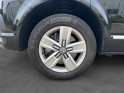 Volkswagen multivan long 2.0 tdi 150ch bluemotion technology carat dsg7 occasion simplicicar pontarlier simplicicar...