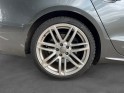 Audi a5 sportback v6 3.0 tdi 245 clean diesel s line quattro s tronic 7 occasion simplicicar pontarlier simplicicar...