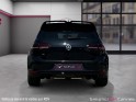 Volkswagen golf 2.0 tsi 300 bluemotion technology dsg6 4motion r occasion simplicicar frejus  simplicicar simplicibike france