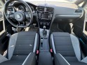 Volkswagen golf 2.0 tsi 300 bluemotion technology dsg6 4motion r occasion simplicicar frejus  simplicicar simplicibike france