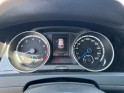 Volkswagen golf 2.0 tsi 300 bluemotion technology dsg6 4motion r occasion simplicicar frejus  simplicicar simplicibike france