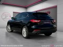 Maserati levante 3.0 v6 turbo 275 d gransport occasion simplicicar frejus  simplicicar simplicibike france